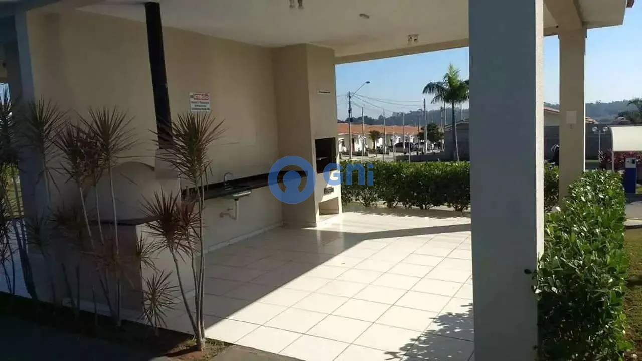 Casa, 2 quartos, 65 m² - Foto 23