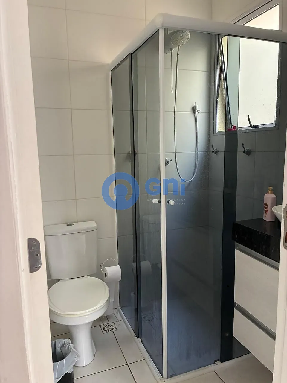 Casa, 2 quartos, 65 m² - Foto 11