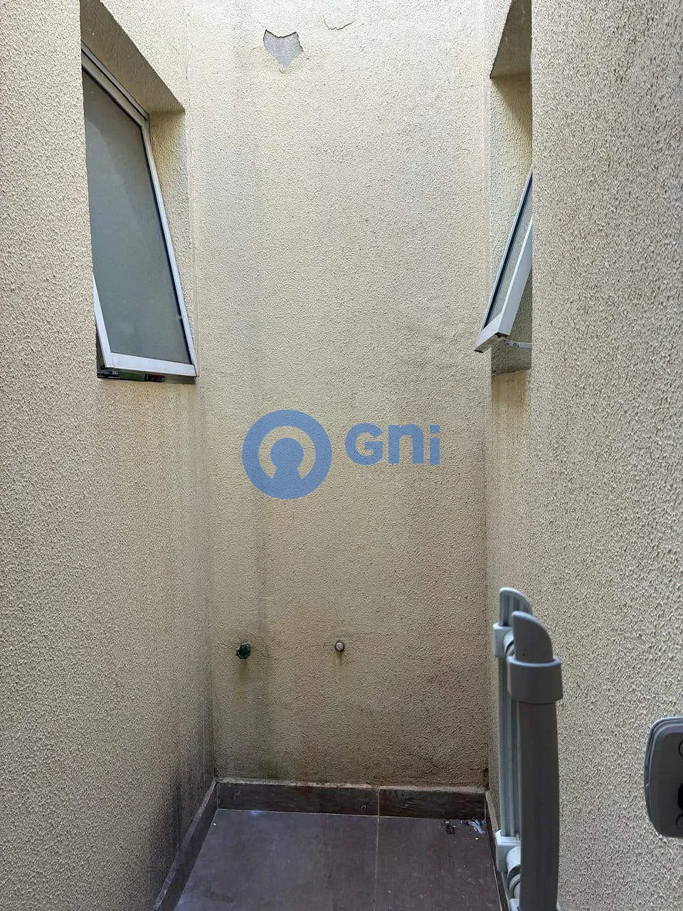 Casa, 2 quartos, 65 m² - Foto 17