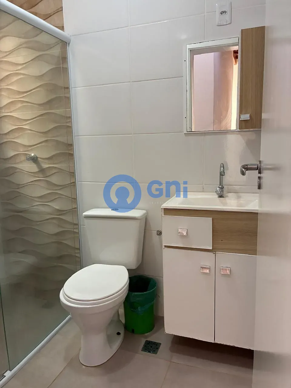 Casa, 2 quartos, 65 m² - Foto 20
