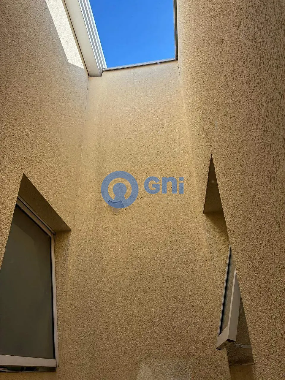 Casa, 2 quartos, 65 m² - Foto 16