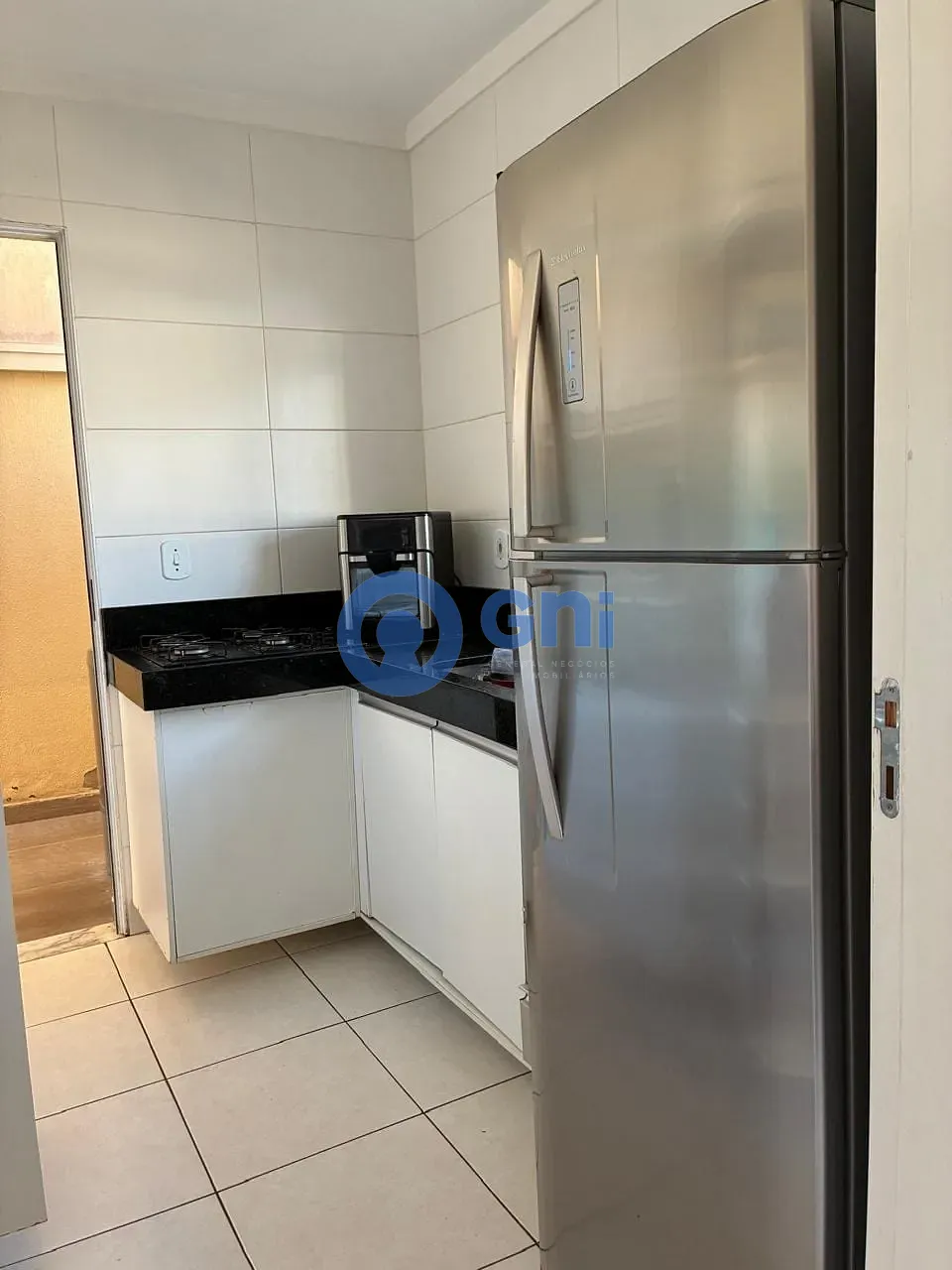 Casa, 2 quartos, 65 m² - Foto 8