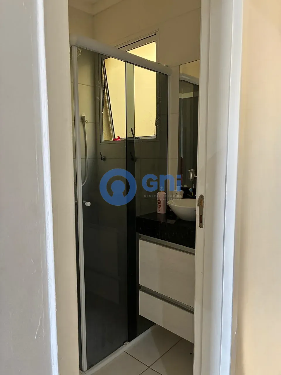 Casa, 2 quartos, 65 m² - Foto 9