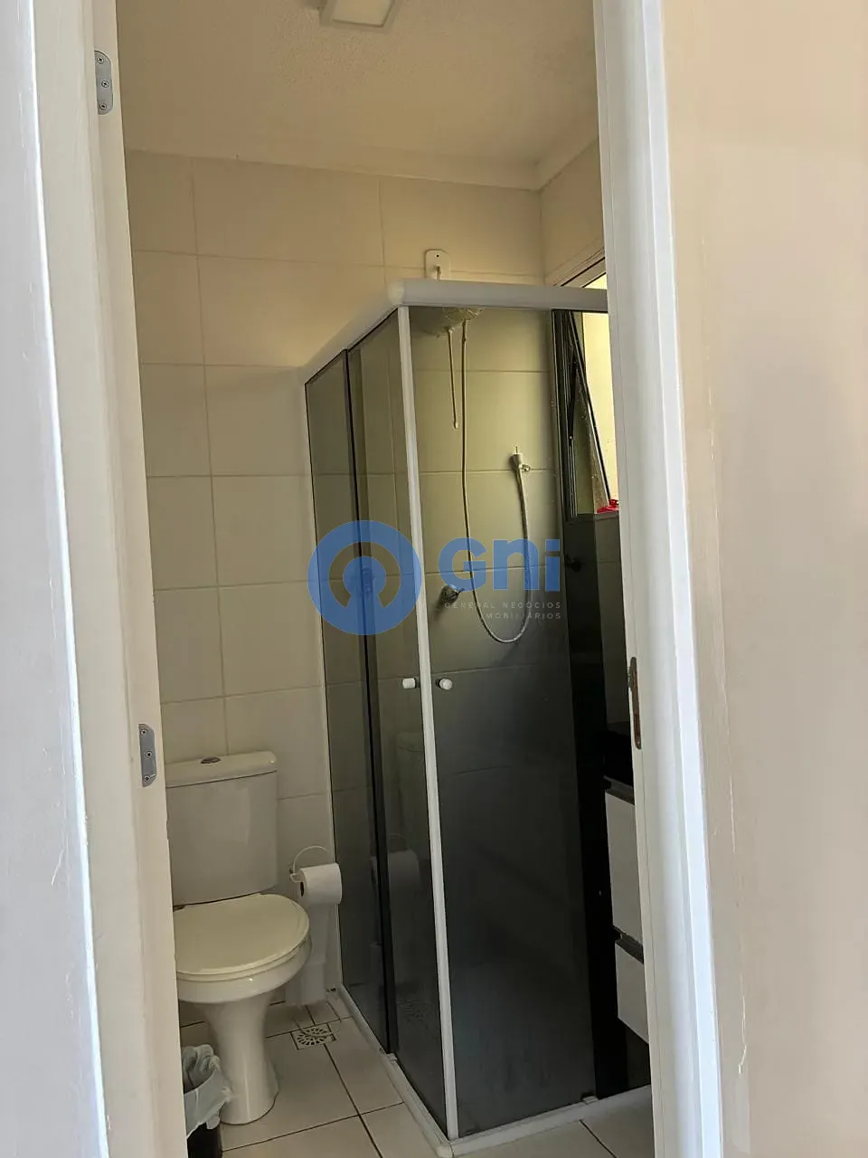 Casa, 2 quartos, 65 m² - Foto 10