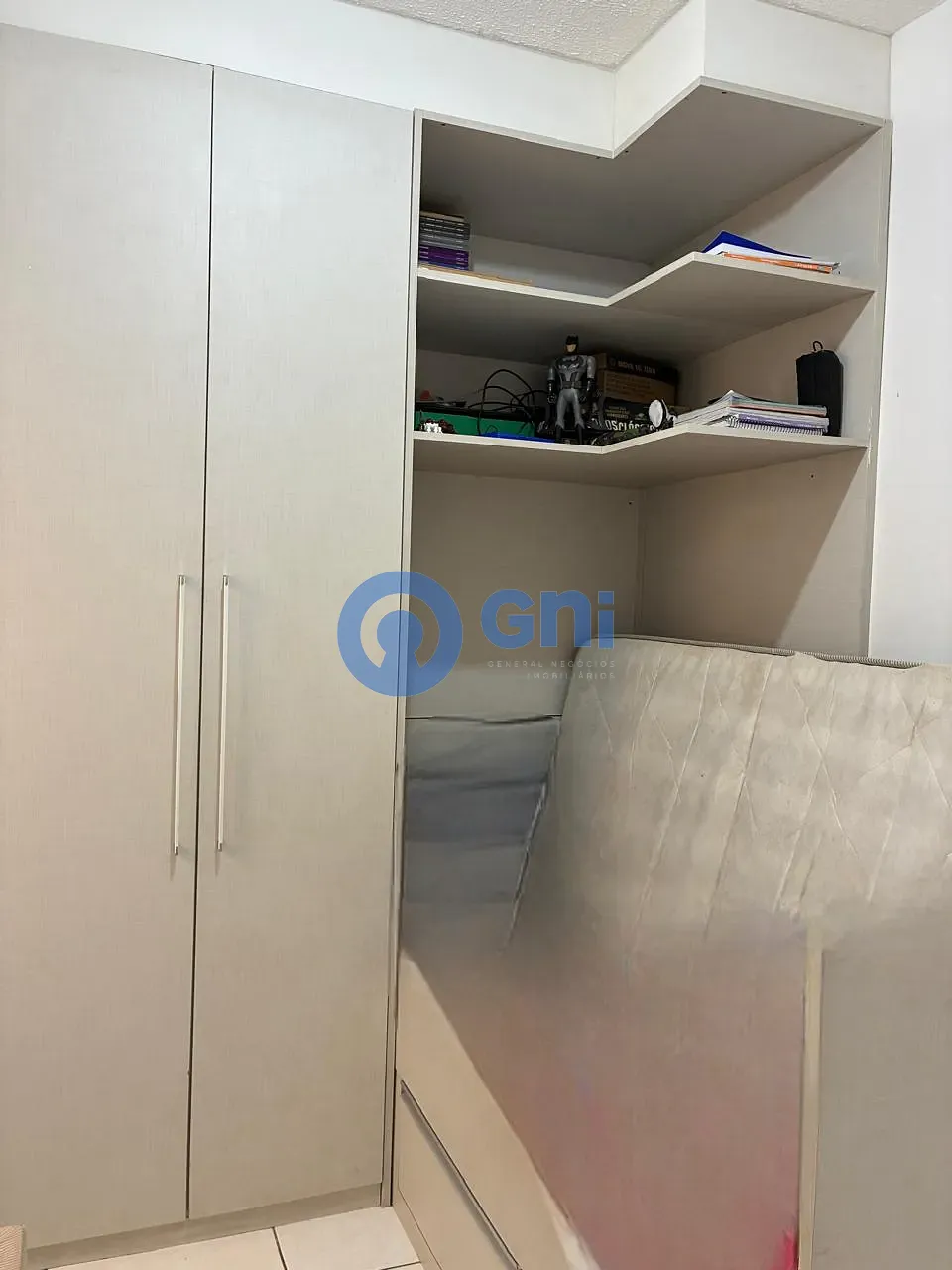 Casa, 2 quartos, 65 m² - Foto 15