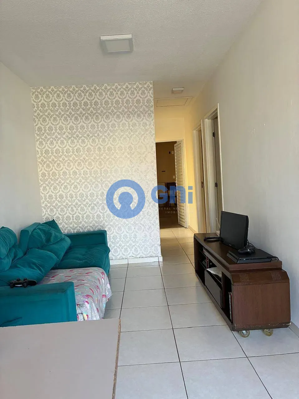 Casa, 2 quartos, 65 m² - Foto 6