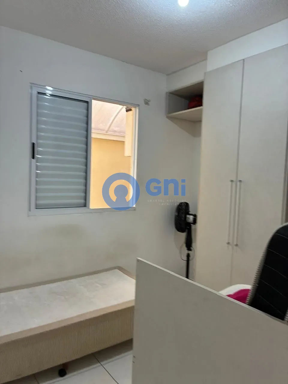Casa, 2 quartos, 65 m² - Foto 12