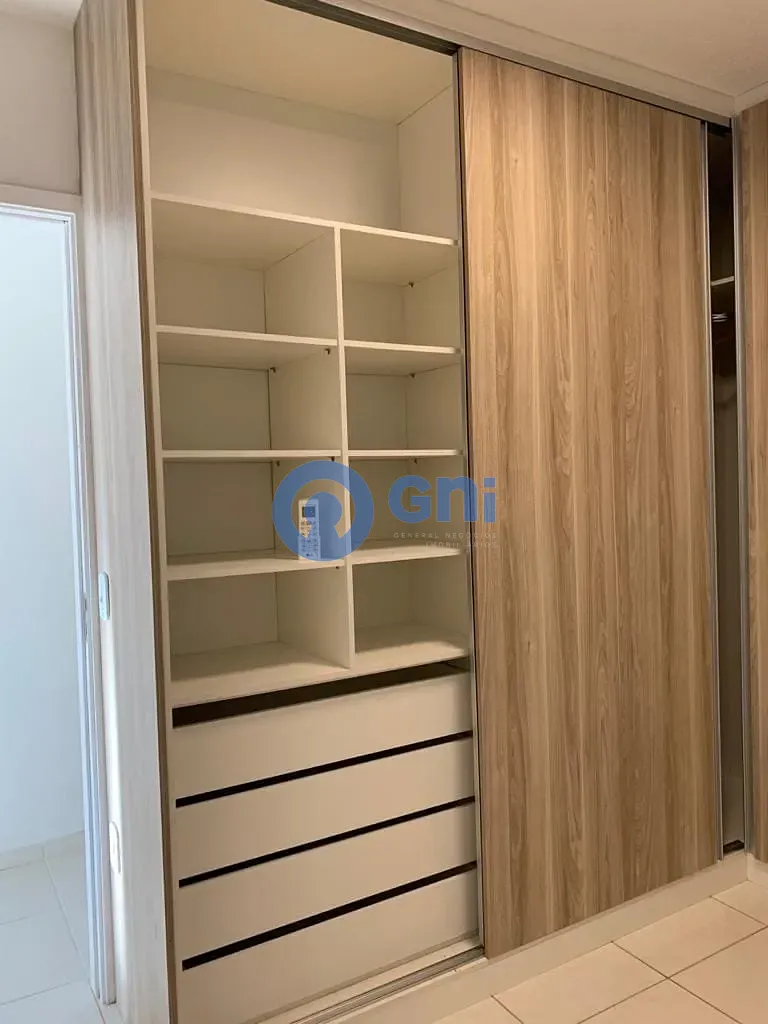Casa, 2 quartos, 65 m² - Foto 14
