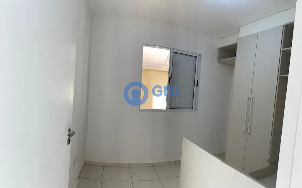 Casa, 2 quartos, 65 m² - Foto 13