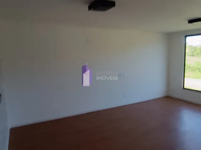 Casa com 208m² 4 quartos e 5 banheiros, à venda, no bairro Ubatiba em Maricá