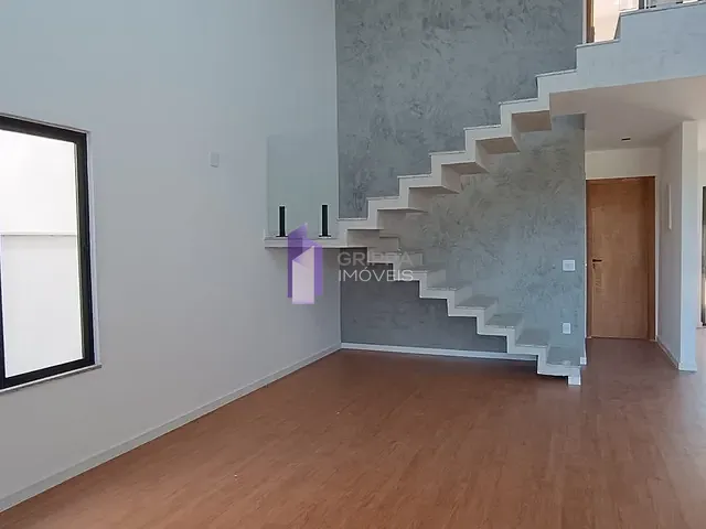 Casa com 208m² 4 quartos e 5 banheiros, à venda, no bairro Ubatiba em Maricá