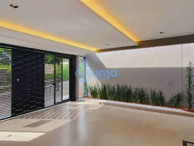 Casa com 140m² 3 quartos e 2 banheiros, à venda, no bairro Residencial Piemonte em Bragança Paulista