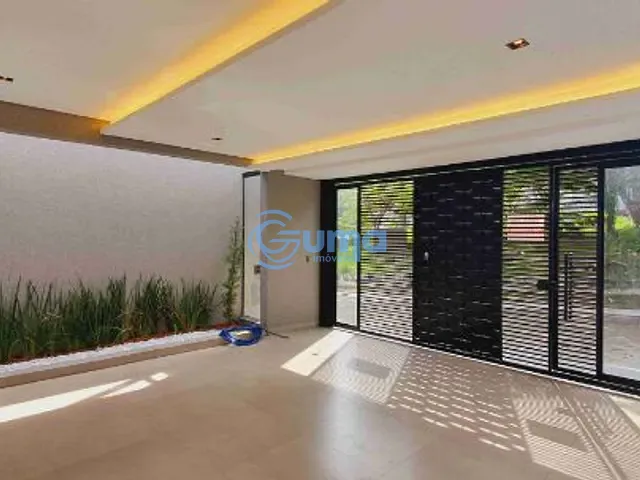 Casa com 140m² 3 quartos e 2 banheiros, à venda, no bairro Residencial Piemonte em Bragança Paulista