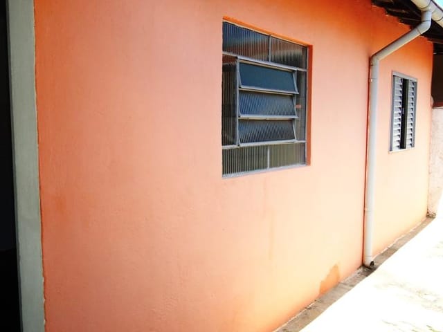 Foto do Casa - Edícula residencial para locação, Cidade Morumbi, São José dos Campos. | INDEPENDENCE NEGOCIOS IMOBILIARIOS LTDA