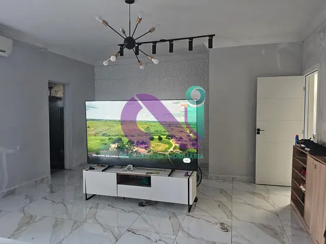 Casa 4 quartos e 4 banheiros, à venda, no bairro Quitaúna em Osasco