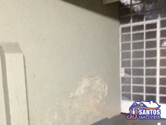 Casa com 238m² 4 quartos e 2 banheiros, à venda, no bairro Alto da Mooca em São Paulo