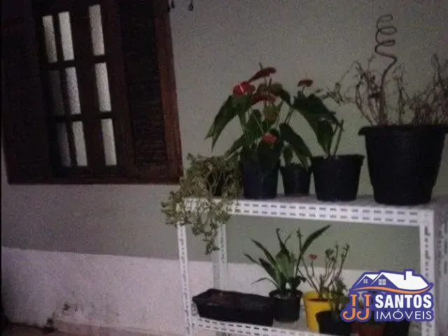 Casa com 238m² 4 quartos e 2 banheiros, à venda, no bairro Alto da Mooca em São Paulo