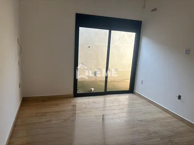 Casa 3 quartos e 4 banheiros, à venda, no bairro Jardim Colina Verde em Mococa