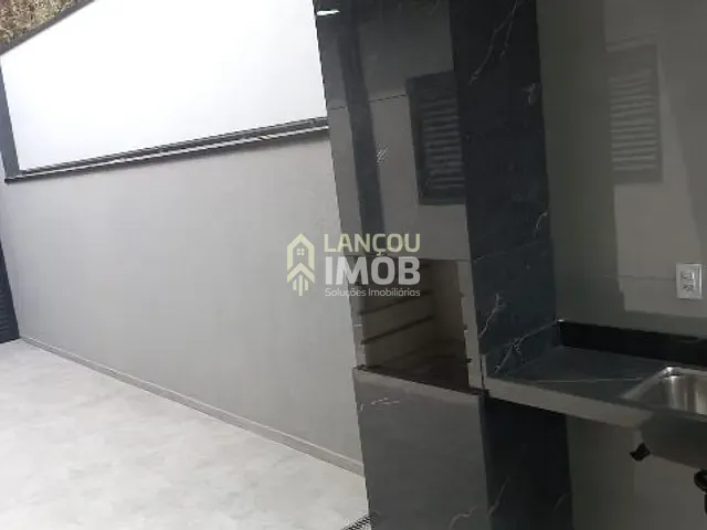 Casa com 150m² 3 quartos e 2 banheiros, à venda, no bairro Jardim Marambaia em Jundiaí