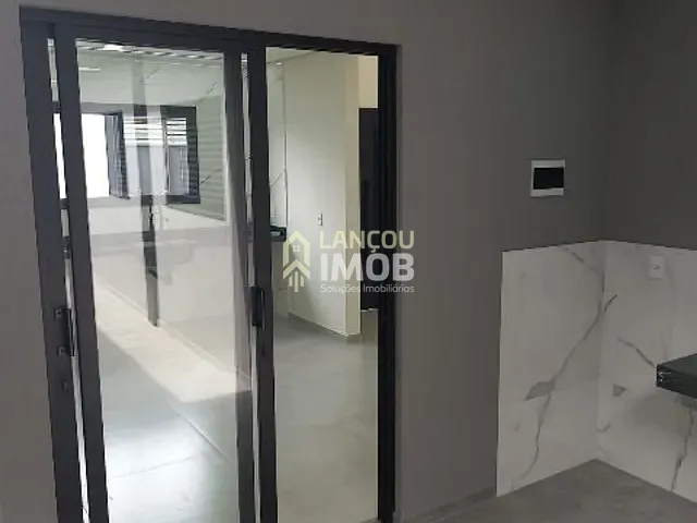 Casa com 150m² 3 quartos e 2 banheiros, à venda, no bairro Jardim Marambaia em Jundiaí