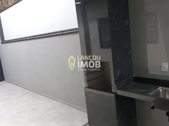 Casa com 150m² 3 quartos e 2 banheiros, à venda, no bairro Jardim Marambaia em Jundiaí