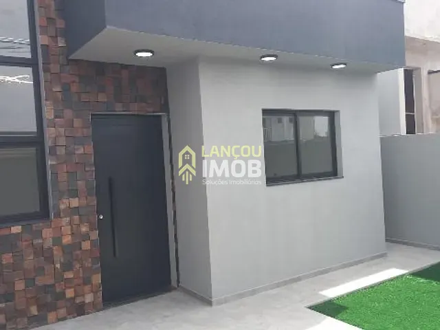 Casa com 150m² 3 quartos e 2 banheiros, à venda, no bairro Jardim Marambaia em Jundiaí