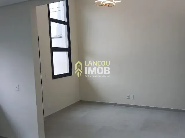 Casa com 150m² 3 quartos e 2 banheiros, à venda, no bairro Jardim Marambaia em Jundiaí