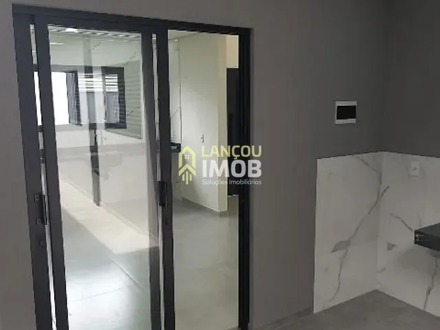 Casa com 150m² 3 quartos e 2 banheiros, à venda, no bairro Jardim Marambaia em Jundiaí