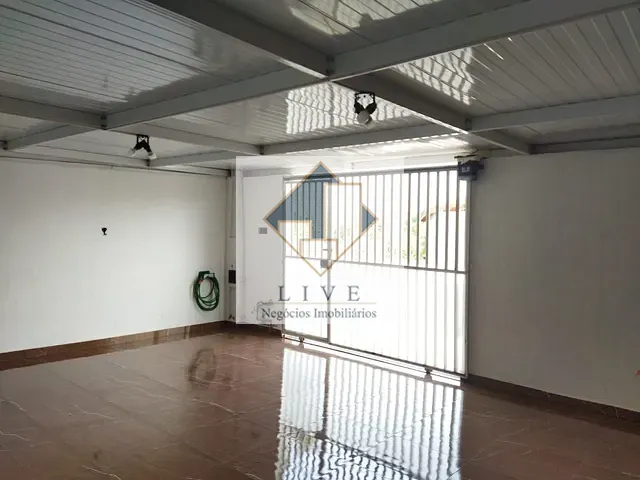 Casa 2 quartos e 1 banheiro, à venda, no bairro Residencial Jardim dos Ipês em Nova Odessa