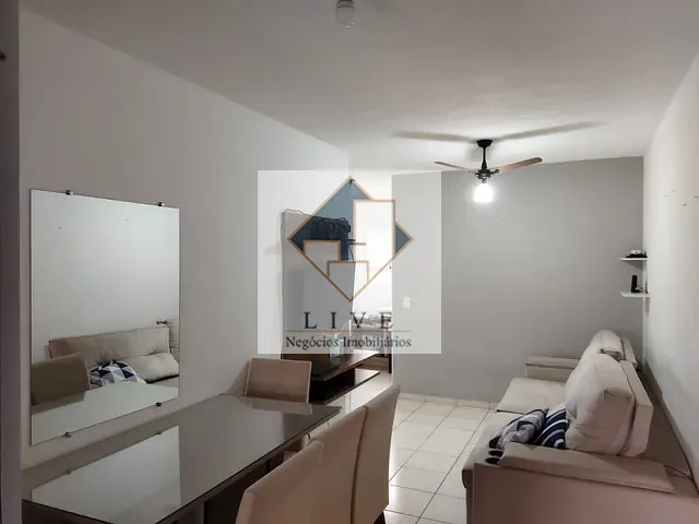 Casa 2 quartos e 1 banheiro, à venda, no bairro Residencial Jardim dos Ipês em Nova Odessa