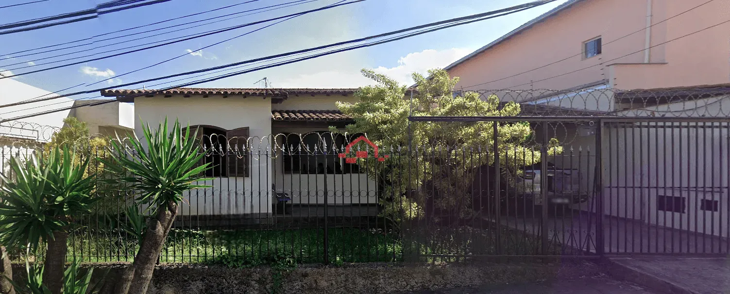 Loja-Salão, 225 m² - Foto 1