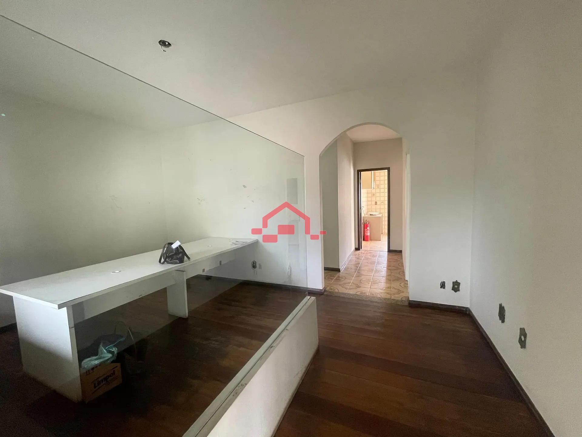 Loja-Salão, 225 m² - Foto 3