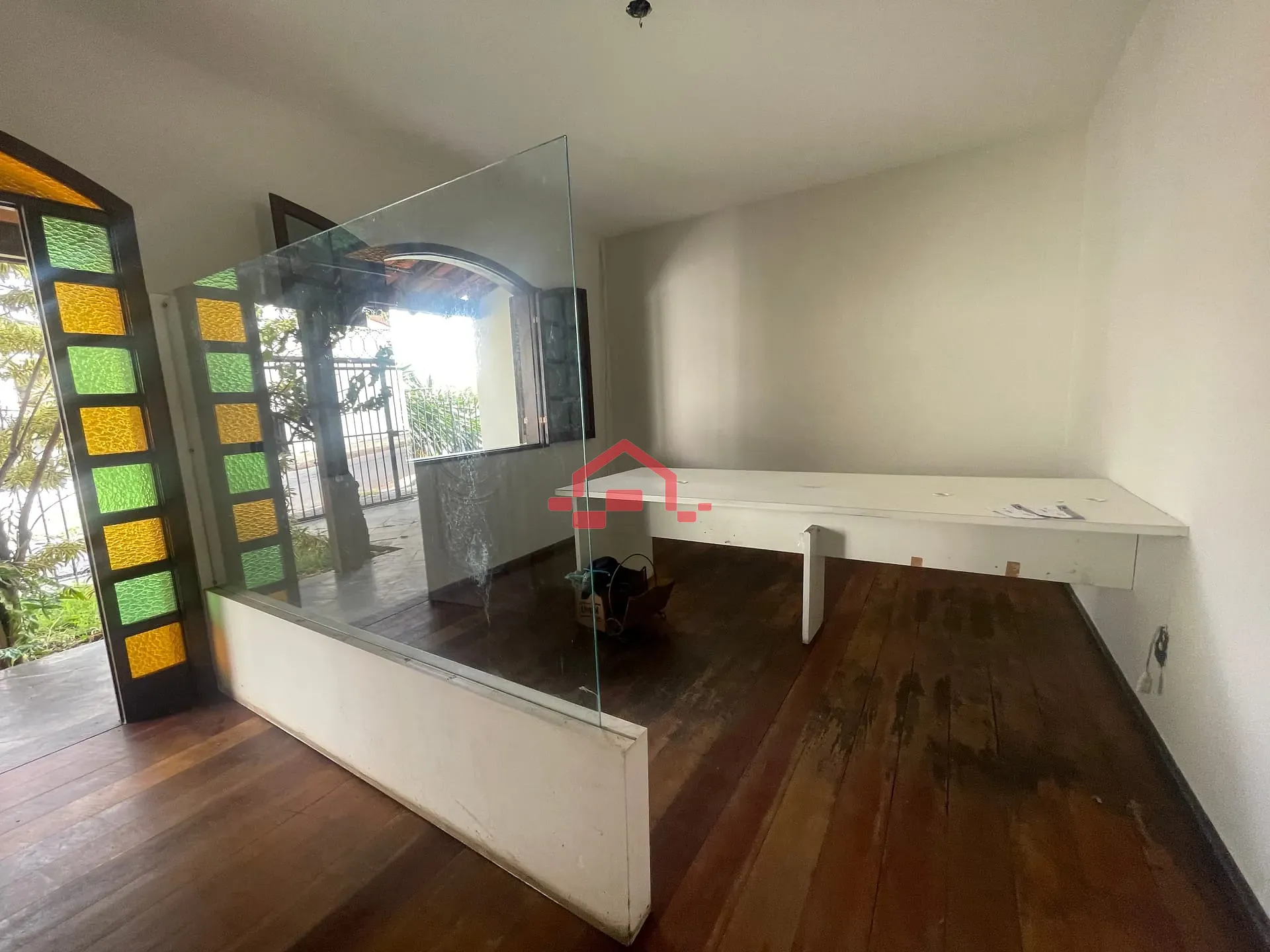 Loja-Salão, 225 m² - Foto 5