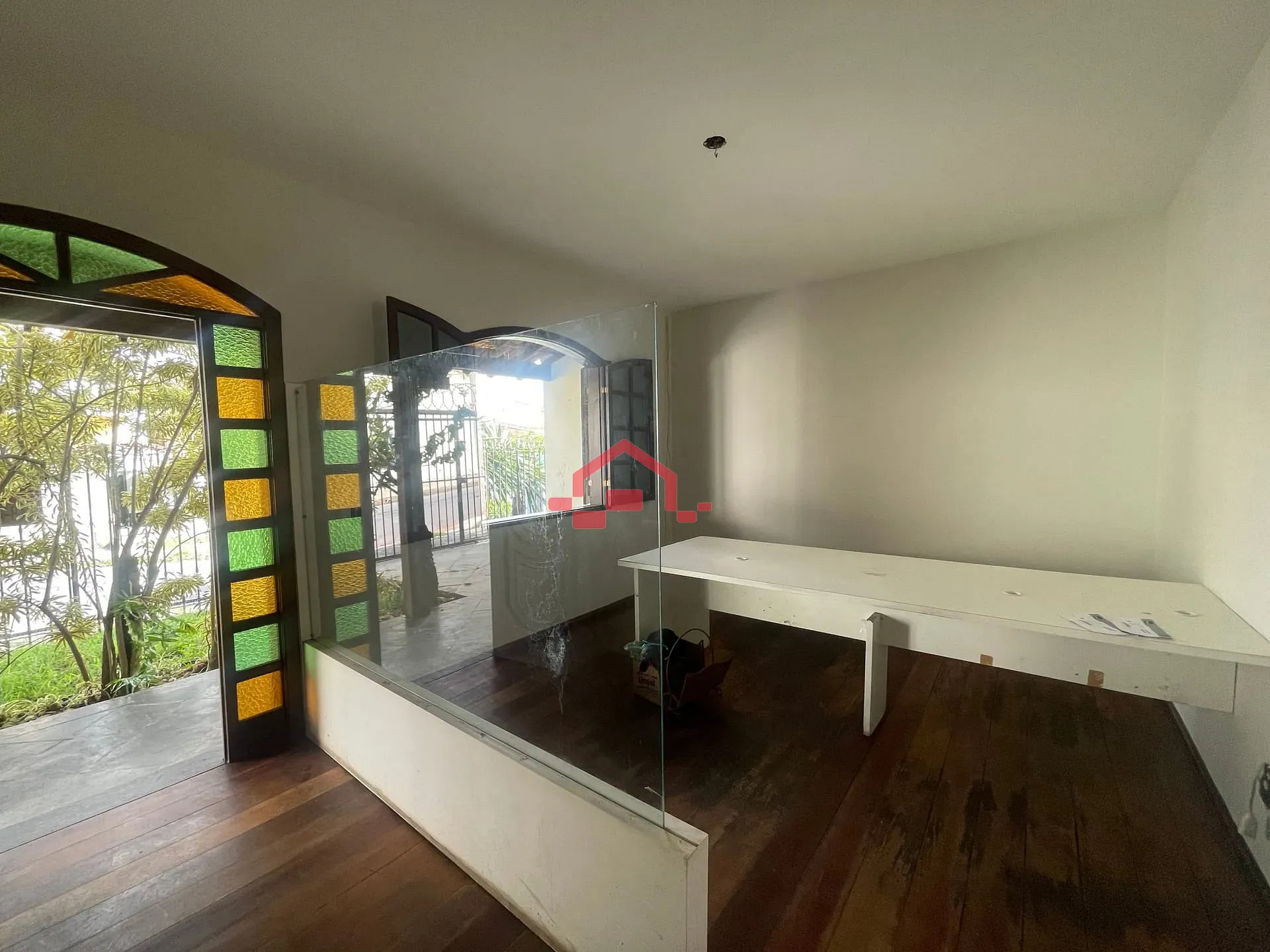 Loja-Salão, 225 m² - Foto 6