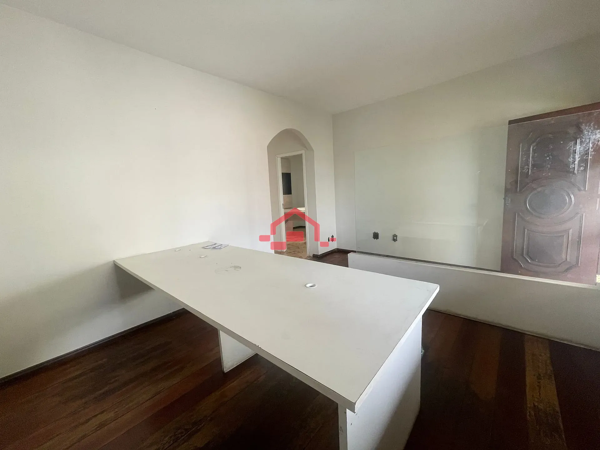 Loja-Salão, 225 m² - Foto 7