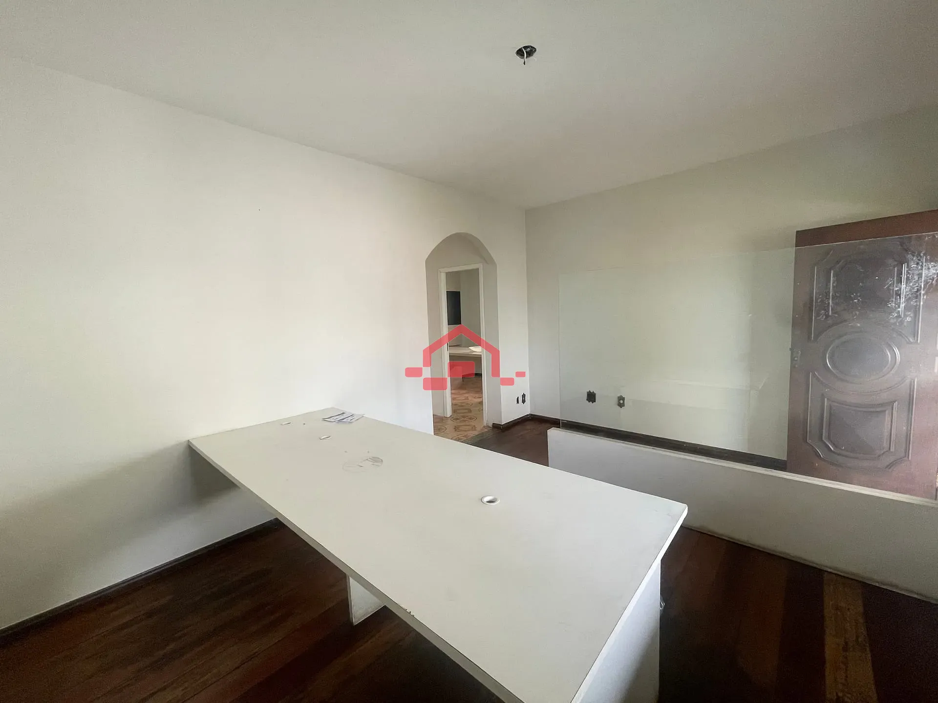 Loja-Salão, 225 m² - Foto 9