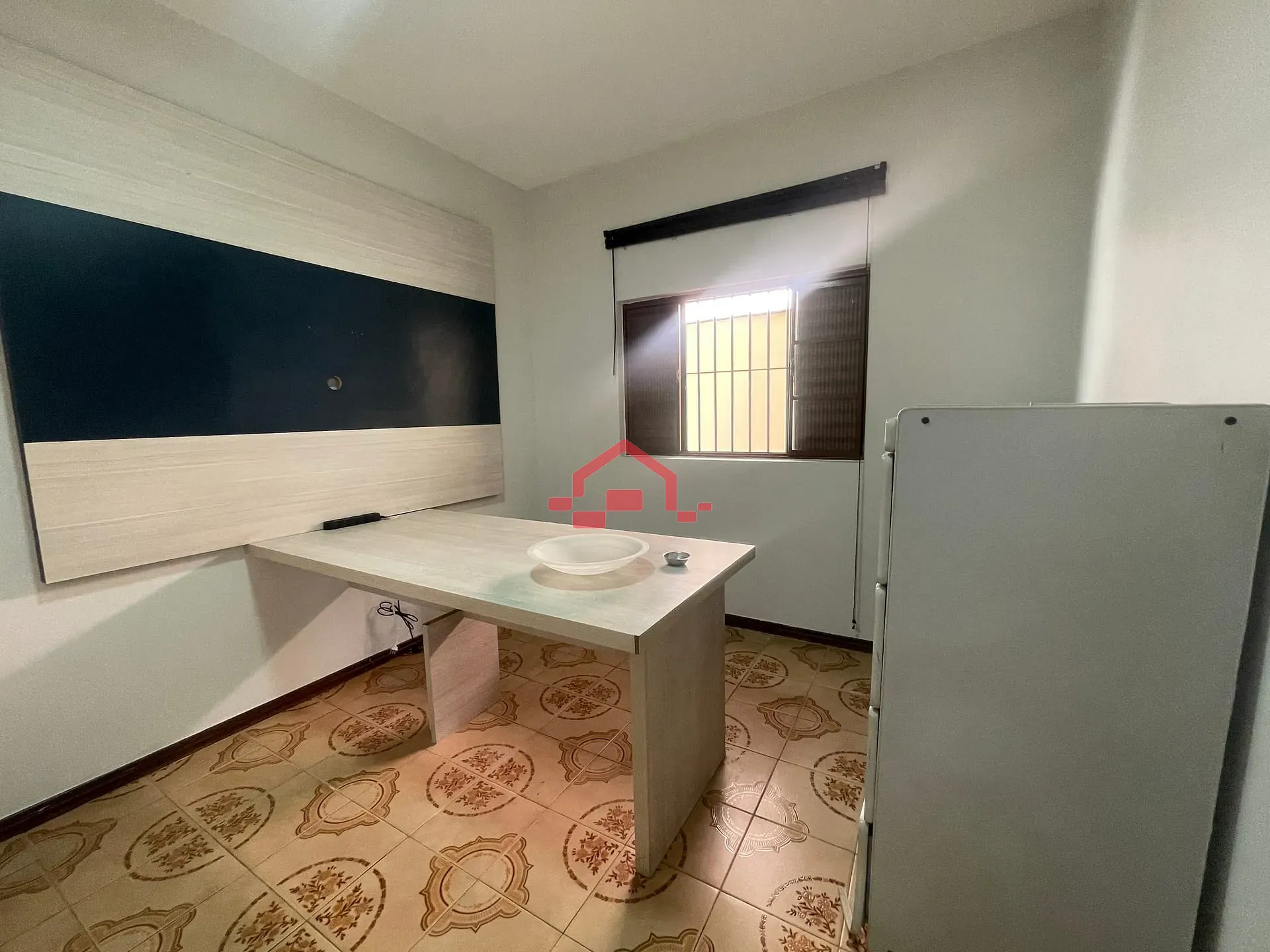 Loja-Salão, 225 m² - Foto 10