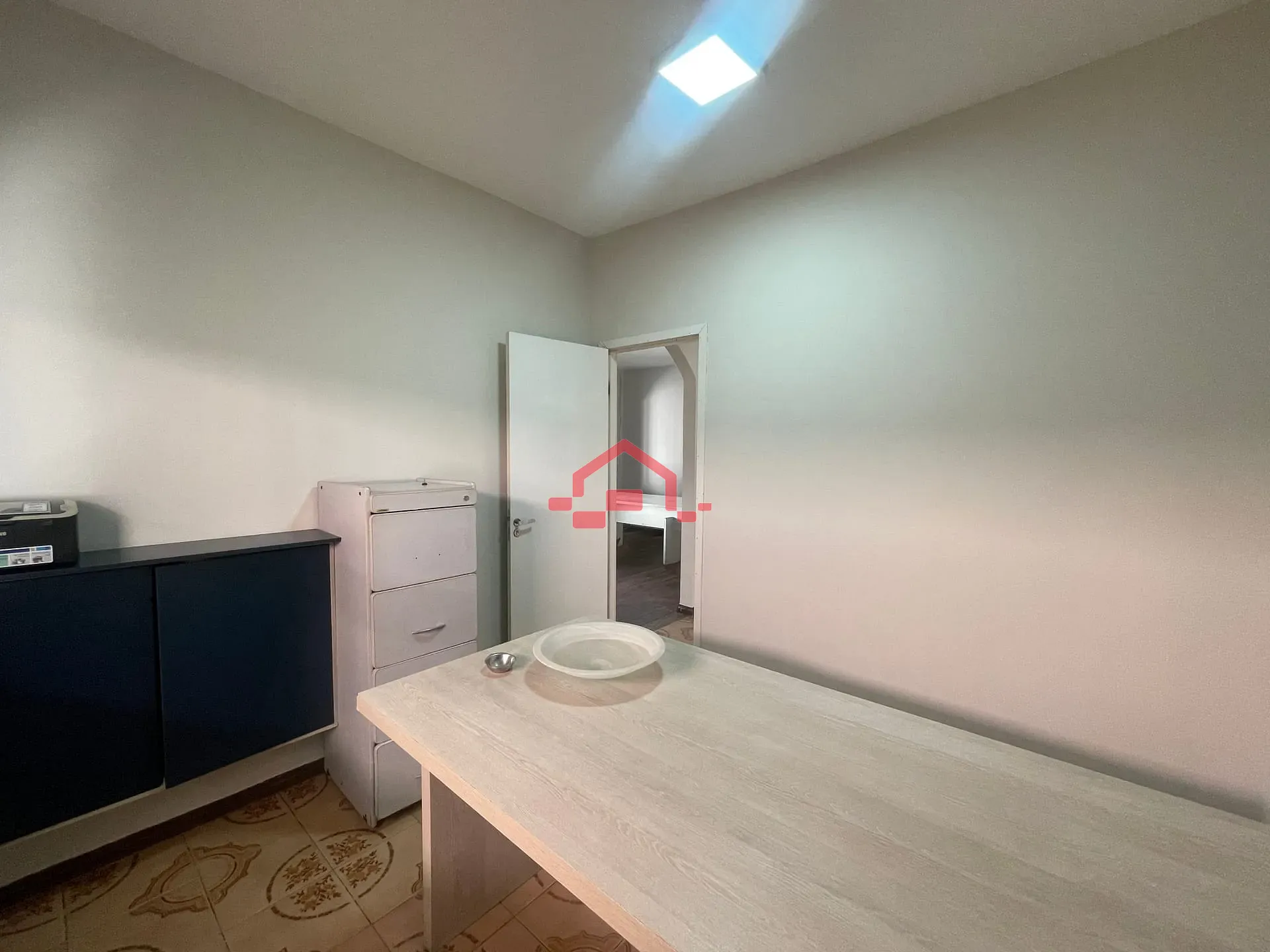 Loja-Salão, 225 m² - Foto 11