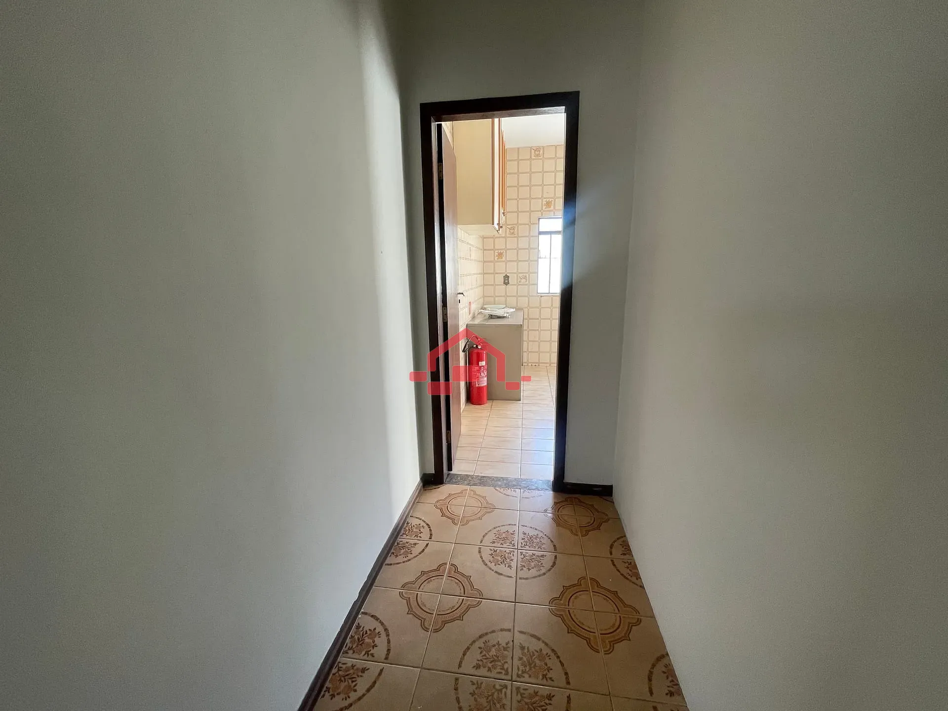 Loja-Salão, 225 m² - Foto 19