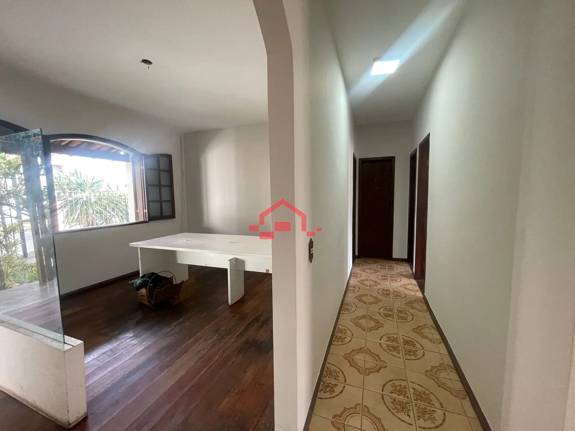 Loja-Salão, 225 m² - Foto 8