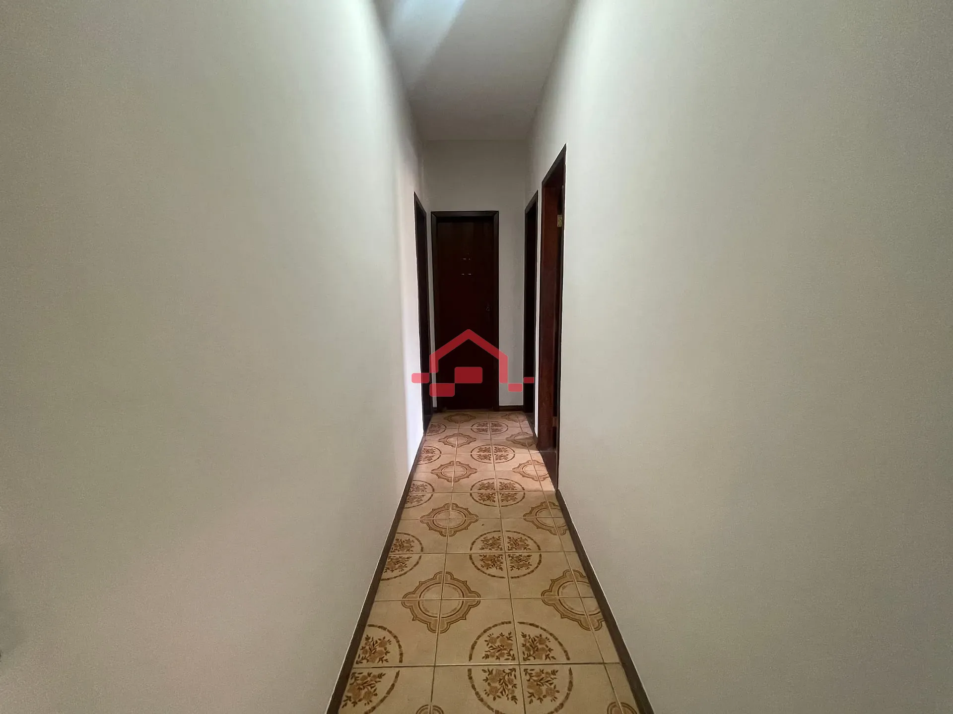 Loja-Salão, 225 m² - Foto 20