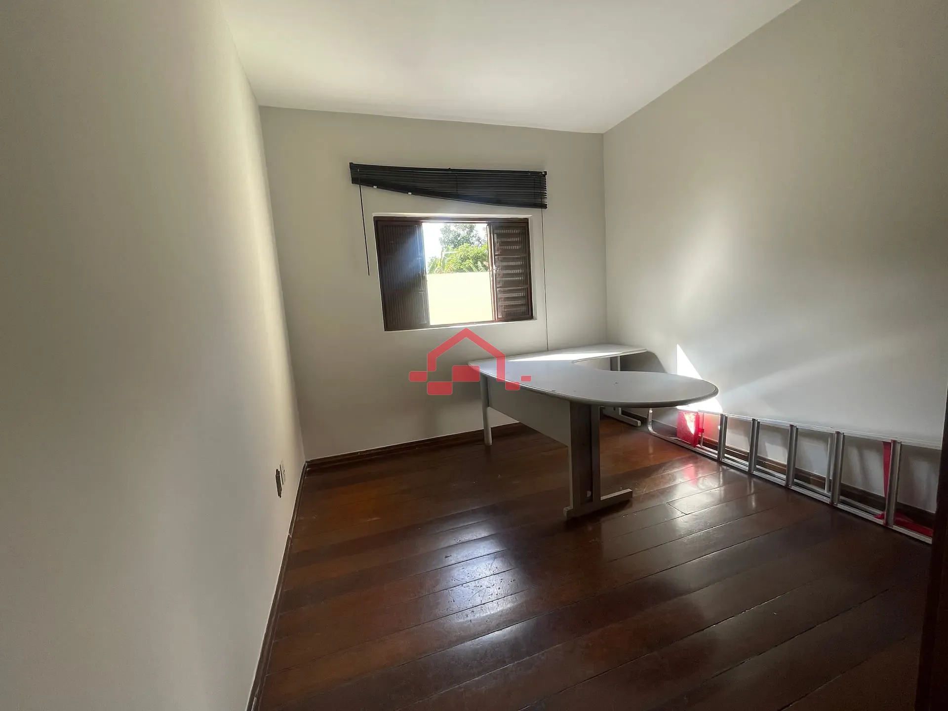 Loja-Salão, 225 m² - Foto 21