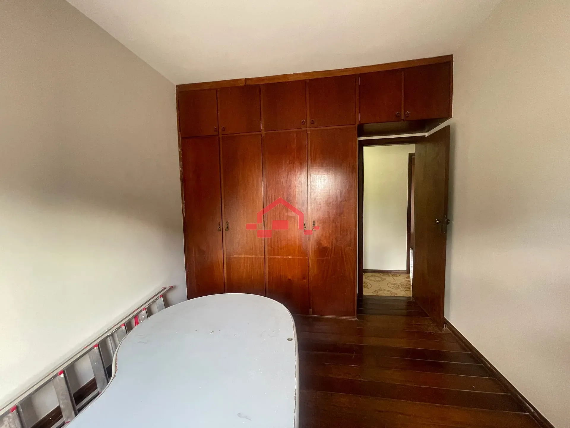 Loja-Salão, 225 m² - Foto 23