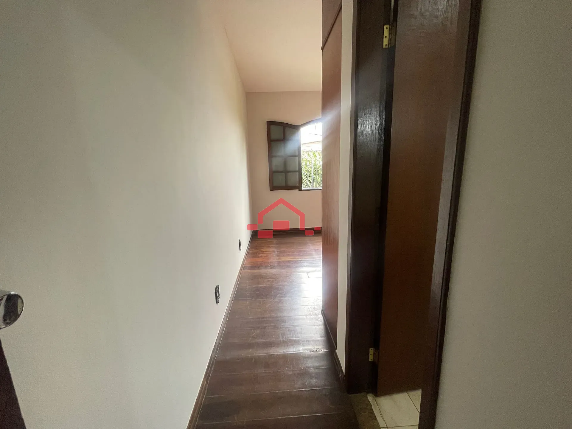 Loja-Salão, 225 m² - Foto 14