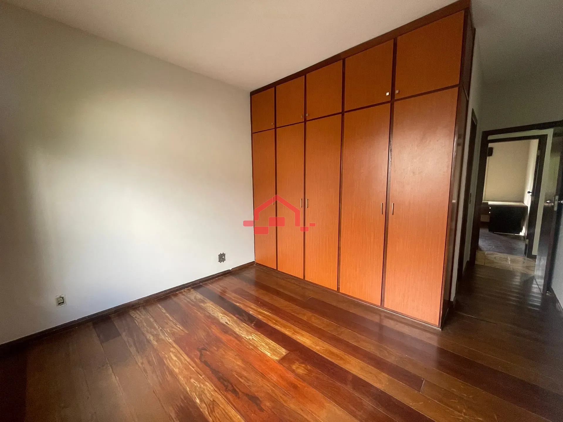 Loja-Salão, 225 m² - Foto 16