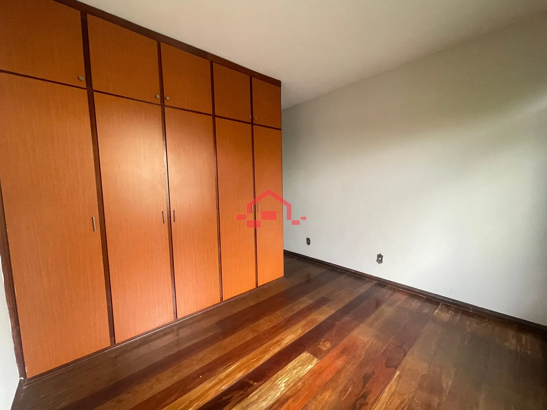 Loja-Salão, 225 m² - Foto 17