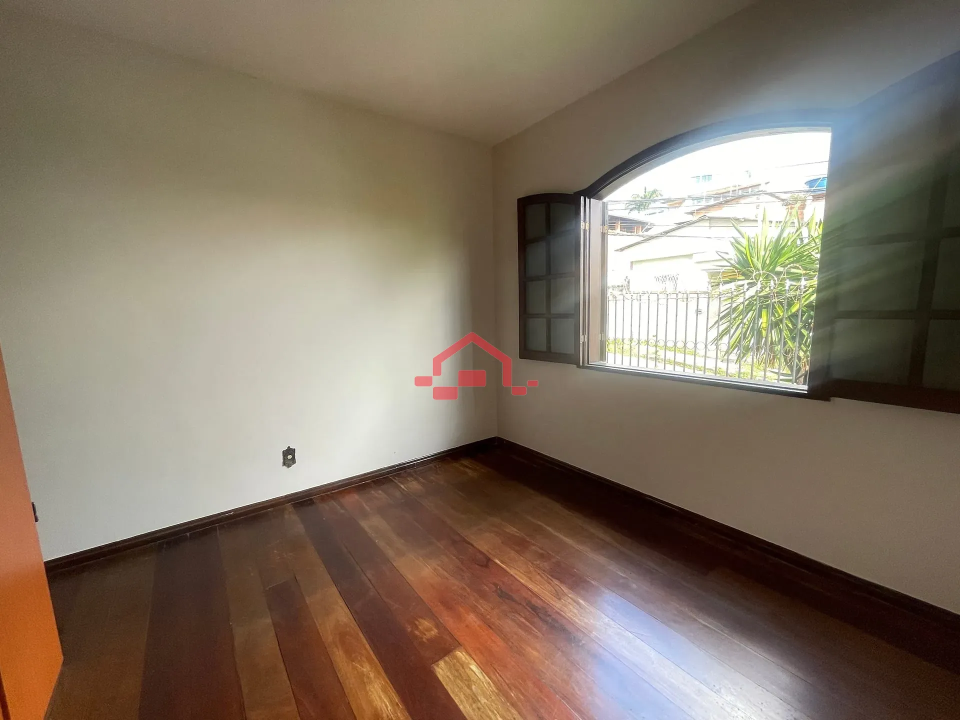Loja-Salão, 225 m² - Foto 15