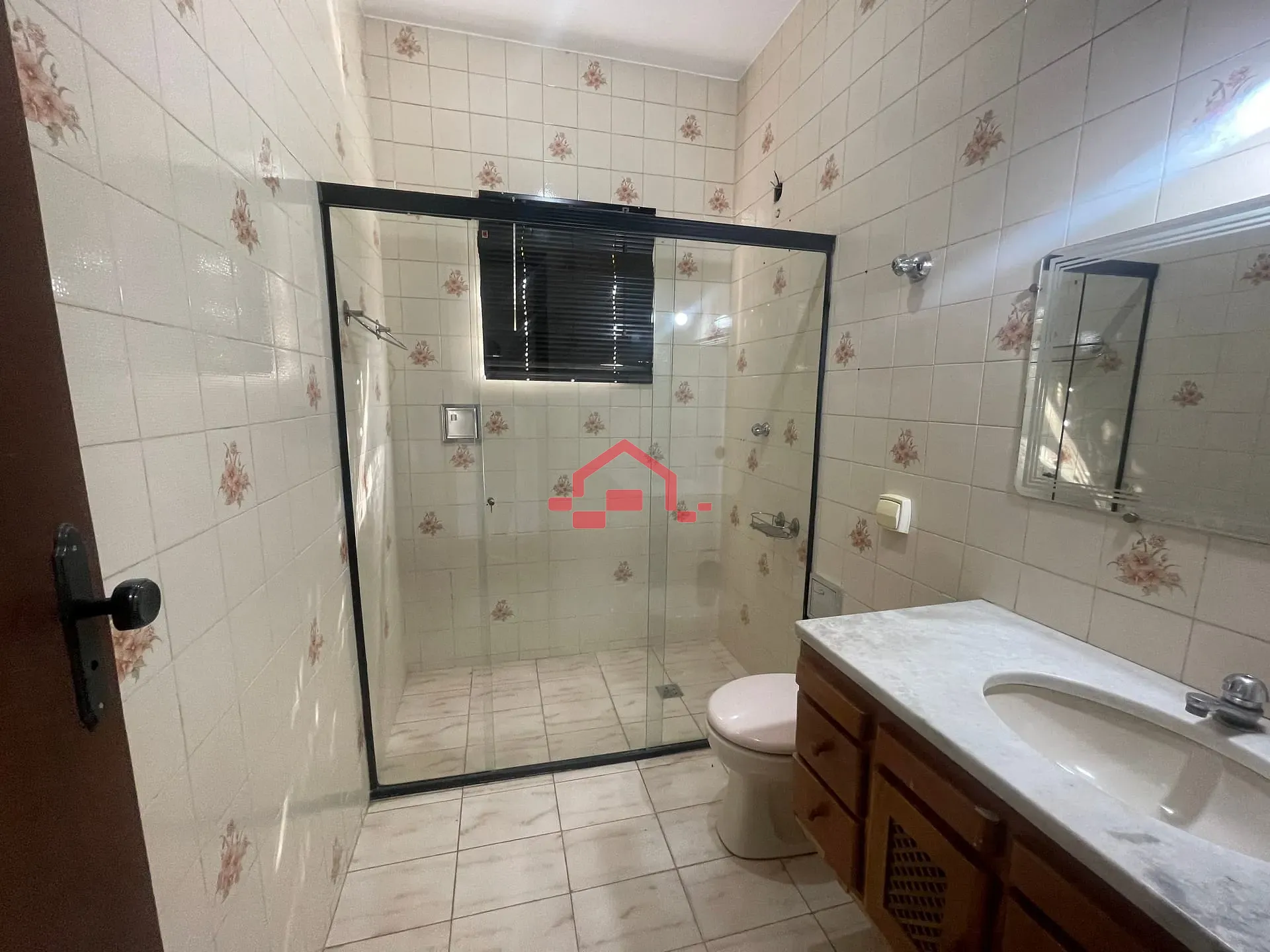 Loja-Salão, 225 m² - Foto 18