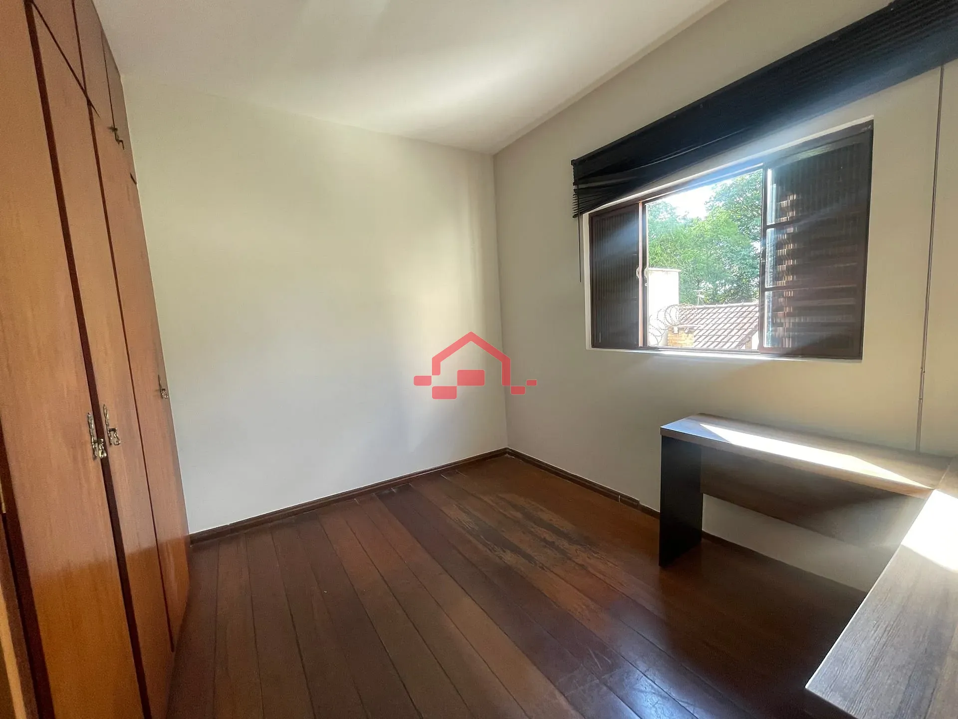 Loja-Salão, 225 m² - Foto 24