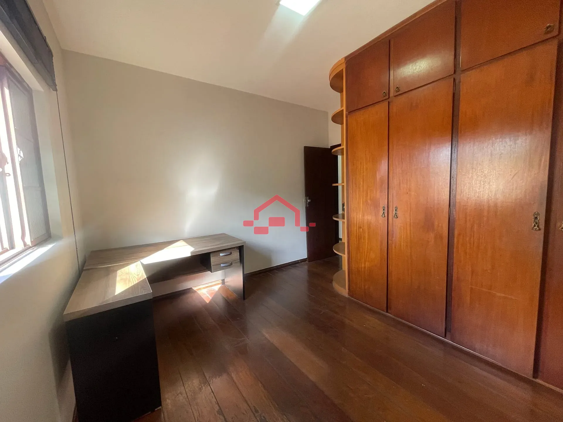 Loja-Salão, 225 m² - Foto 13